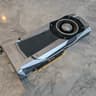 EVGA GTX 1080 8GB