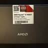 AMD Ryzen 9 7900X