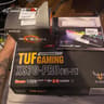 Ryzen 5 5600X + Tuf Gaming X570-PRO(Wifi) + 32 Trident Zeo RGB DDR4 3200 Combo/Bundle