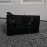 Used EVGA 550 BP, 80+ BRONZE, 550W Power Supply