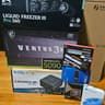 Custom Gaming PC Build