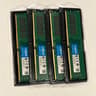 Crucial 64GB Kit (16GBx4) DDR4 2666 MT/s