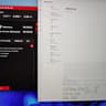 G.Skill DDR5 32GB 6000mhz