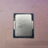 Intel Core i9-13900KS