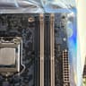 Intel i5 Mobo Combo!