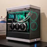 🐼🔳 1440p Gaming Beast | RTX 4070 Super | i5 14600K | 1TB SSD | 32GB RAM | WiFi 6 & Bluetooth 🔳🐼