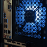 Diamond💎/ Nvidia GTX 1660TI, R3 3100 Mid-Range Gaming PC