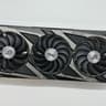 On sale! Asus Rtx 3080 Rog Strix 12gb
