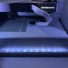 White Gaming Pc - TX 3080 FE, Ryzen 5 5600X, 32GB CL16 RGB RAM, Liquid Cooled, 1 TB SSD, Win 11