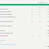 Clean 1080-1440p Gaming/Streaming PC