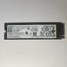 512GB Western Digital SN810 | M.2 2280 SSD | Gen4x4 | 512MB DRAM | Solid State | 97% Drive Health