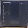 Gaming PC Ryzen 7 9700X 32GB RAM 1TB SSD RTX 4070 Ti SUPER 16GB Windows 11 Computer