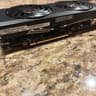 SAPPHIRE PULSE Radeon RX 6700 XT