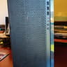 i7 4770+GTX 1070+16GB RAM+3 Fans