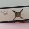 AMD Radeon RX 6800XT