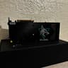 Power color Hellhound 6700xt