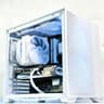 👑🍄Gaming PC❇️Nvidia RTX 4070 12GB❇️AMD Ryzen 5 7500F❇️32GB DDR5 Ram❇️1TB NVME SSD