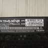 EVGA XC GAMING GeForce RTX 3060 12GB