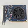 Dell GTX 1050 4gb. Works Perfectly! Free Ship!