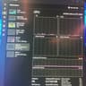 3080 10gb Nvidia RTX Zotac trinity OC (offers accepted!!)
