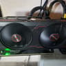 Sapphire GPRO X080 (RX 6700 10GB)