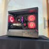 🍀RTX 2070 Super | Ryzen 5 3600 | 16GB DDR4 | 1TB NVMe | Windows 11