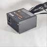 750 Watt PSU Montech Alpha Gold 750W Power Supply