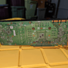Used MSI Aero GTX 1070