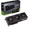 GEFORCE RTX 4070 TI SUPER 16GB