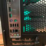 BRAND NEW RX 6600 i5 12600k FORTNITE READY aRGB GAMING PC 16GB RAM 1000GB SSD WINDOWS 10