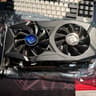 Powercolor RX 590