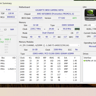 High-End 1440p/4K Beast Custom PC | 9800X3D | Asus 5080 TUF | 32GB DDR5 | 2TB NVME