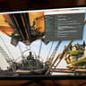EVGA FTW3 ULTRA HYBRID GAMING GeForce RTX 3090 Ti