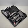 Gigabyte Z390 AORUS Ultra Intel LGA 1151 DDR4 Motherboard (ACCESSORIES INCLUDED)