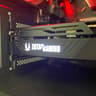 Gaming PC| Ryzen 5 3600x| RTX 3060TI| 16GB RAM|