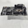 MSI Z490-A PRO LGA1200 DDR4 ATX Motherboard