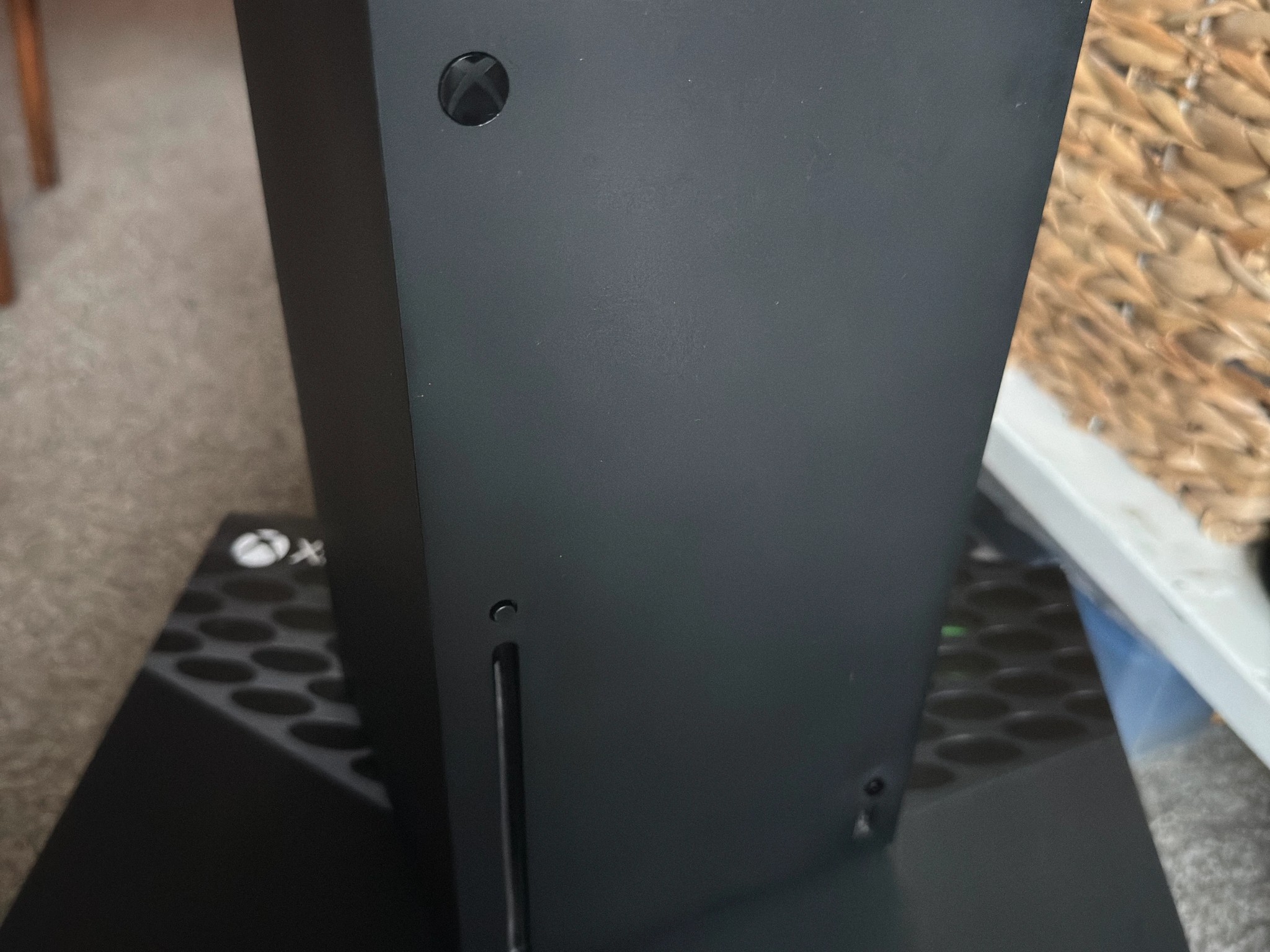 Xbox Series X 1TB