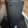 Xbox Series X 1TB