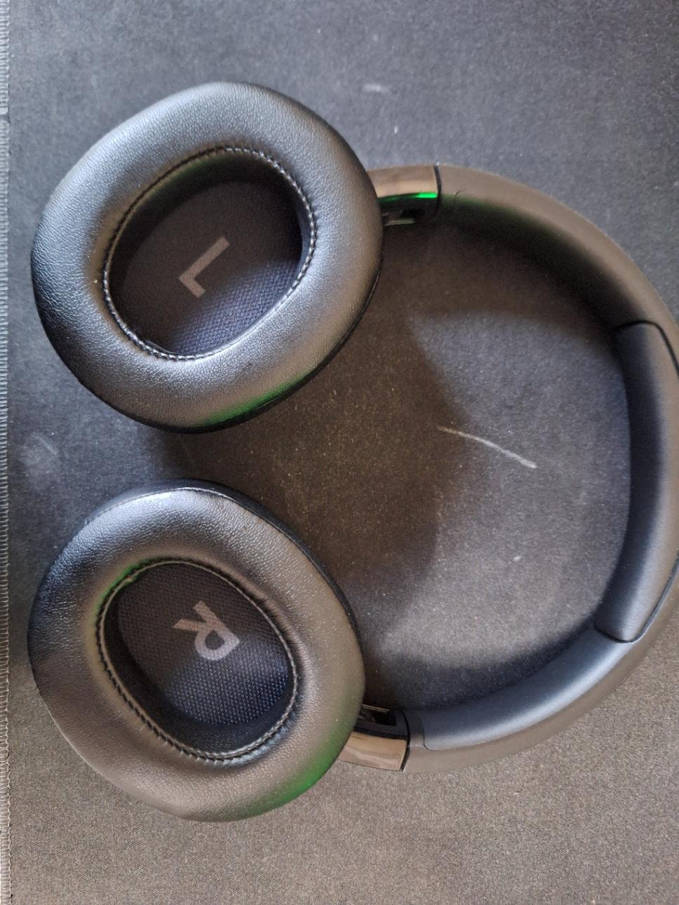 JBL TUNE 710BT