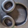 JBL TUNE 710BT