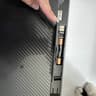 Logitech G613 Wireless Keyboard