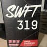XFX SPEEDSTER SWFT319 Radeon RX 6800 CORE 16GB