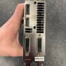 *B GRADE* PNY GeForce GTX 660 XLR8 2GB GDDR5 Graphics Card -DisplayPort HDMI DVI