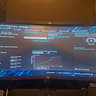 ASUS Prime X299-A II with I9 7900X