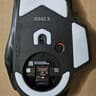 Logitech G502 X Plus Wireless RGB Gaming Mouse - Used - In good condition
