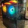 RYZEN 5 | RTX 2060 GAMING PC
