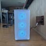 Custom Mid-range gaming PC | RTX 2060 | R5 5500 | 16GB | 512GB |