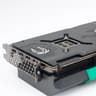 ZOTAC Gaming RTX 3090 Ti AMP Extreme Holo 24GB GDDR6X — Excellent
