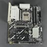 ASUS PRIME B850-Plus WiFi Motherboard ATX | *Read Description | Free Shipping