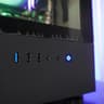 🖤STEALTH🖤 1080p/1440p Value MACHINE 💚 RTX 4060 🧡Ryzen 5 5600 | 1TB NVME | 16GB DDR4 | WIFI